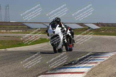 media/Mar-24-2025-2WTD (Mon) [[55b4b08488]]/A Group/12pm (Wheelie Bump)/